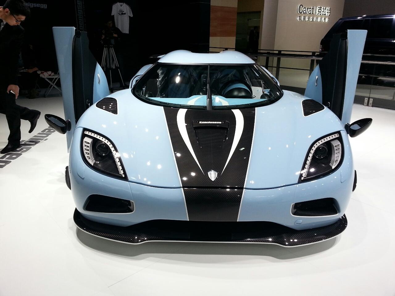 097 Koenigsegg Registry Net