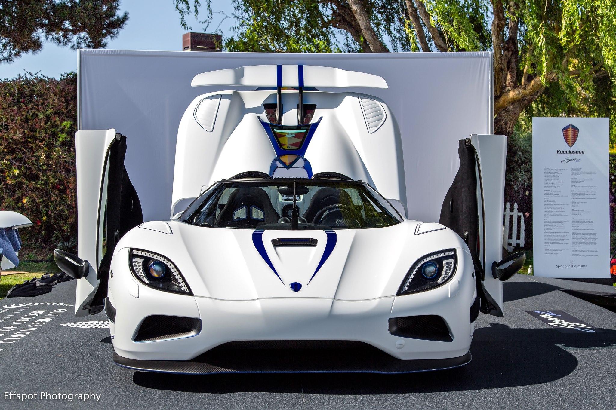 092 Koenigsegg Registry Net