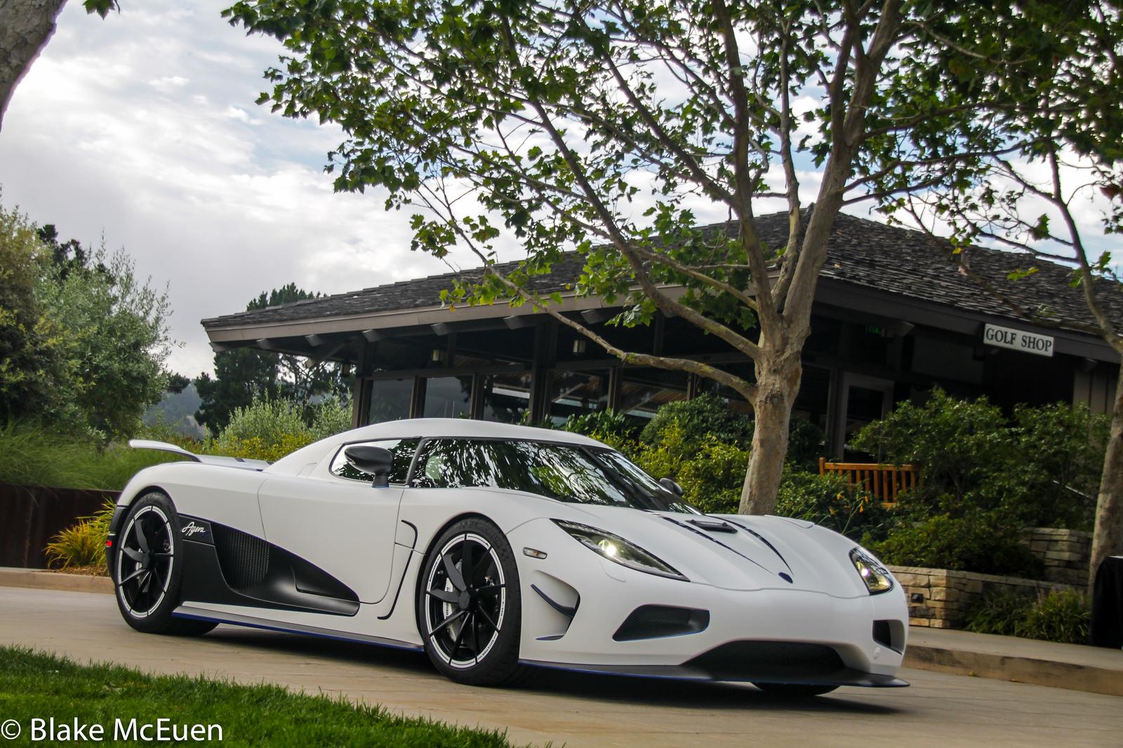 092 Koenigsegg Registry Net