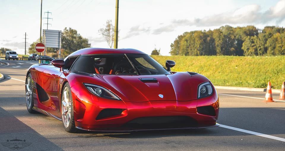 080 Koenigsegg Registry Net