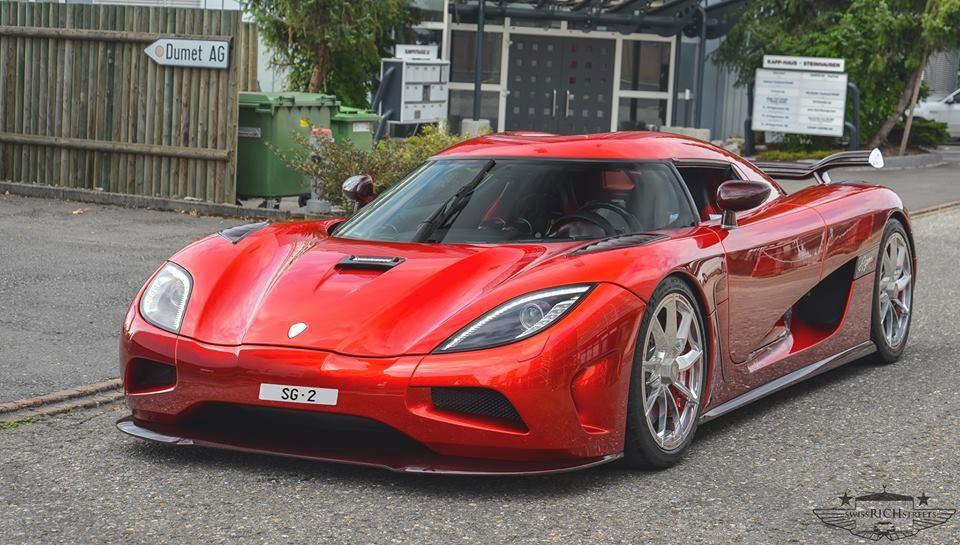 080 Koenigsegg Registry Net