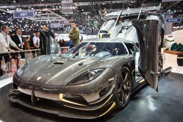 image-634760-GenevaMotorShow2017-1-1.w640.jpg